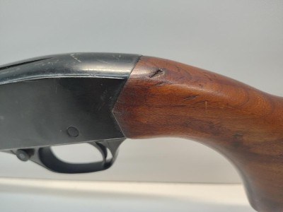 WINCHESTER 190 .22 LR - Image 4 of 12