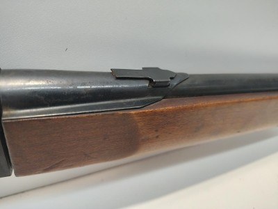 WINCHESTER 190 .22 LR - Image 11 of 12