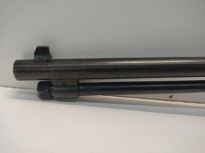 WINCHESTER 190 .22 LR - Image 7 of 12