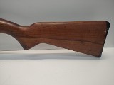 WINCHESTER 190 .22 LR - Image 3 of 12