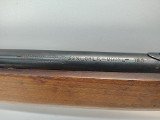WINCHESTER 190 .22 LR - Image 6 of 12