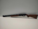 WINCHESTER 190 .22 LR - Image 2 of 12