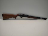 WINCHESTER 190 .22 LR - Image 1 of 12