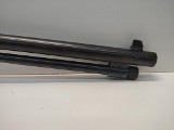 WINCHESTER 190 .22 LR - Image 12 of 12