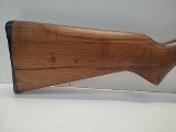 WINCHESTER 190 .22 LR - Image 8 of 12