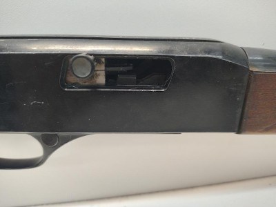 WINCHESTER 190 .22 LR - Image 10 of 12
