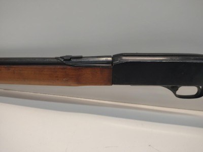WINCHESTER 190 .22 LR - Image 5 of 12