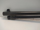 WINCHESTER 190 .22 LR - Image 7 of 12