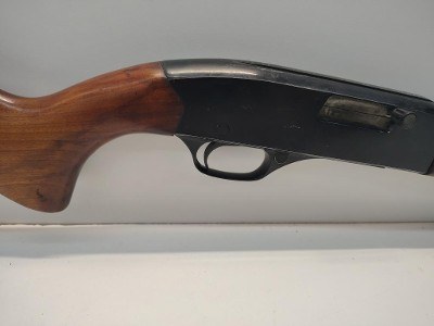 WINCHESTER 190 .22 LR - Image 9 of 12