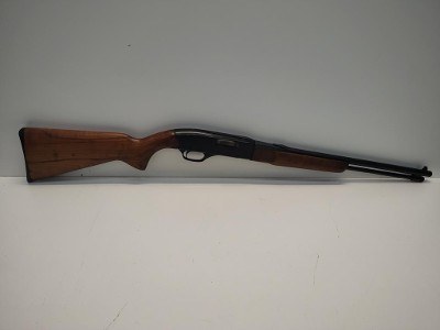 WINCHESTER 190 .22 LR - Image 1 of 12