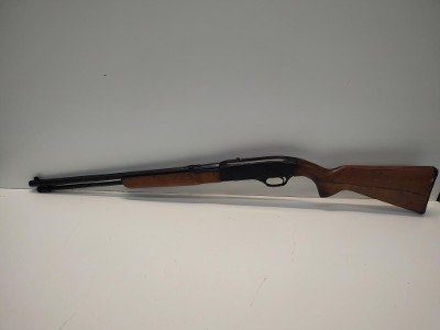 WINCHESTER 190 .22 LR - Image 2 of 12