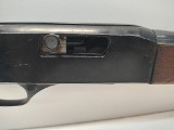 WINCHESTER 190 .22 LR - Image 10 of 12