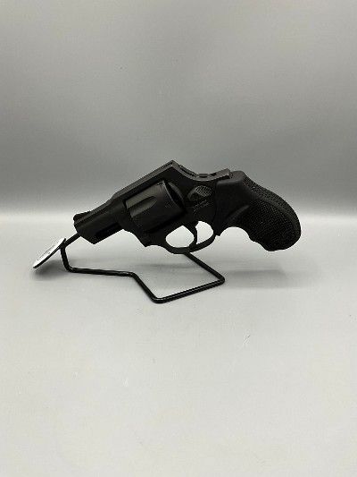 TAURUS 856CH .38 SPL - Image 2 of 8