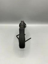 TAURUS 856CH .38 SPL - Image 3 of 8