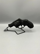 TAURUS 856CH .38 SPL - Image 2 of 8