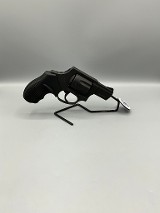 TAURUS 856CH .38 SPL - Image 6 of 8