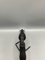 TAURUS 856CH .38 SPL - Image 5 of 8