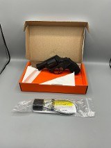 TAURUS 856CH .38 SPL - Image 1 of 8