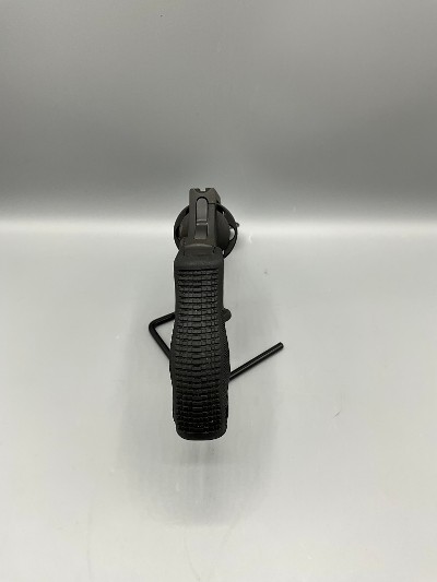TAURUS 856CH .38 SPL - Image 3 of 8