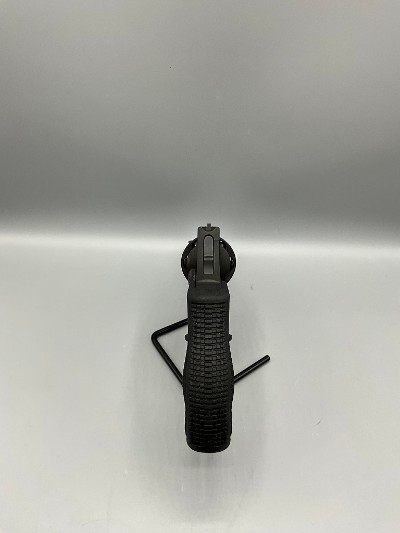 TAURUS 856CH .38 SPL - Image 4 of 8