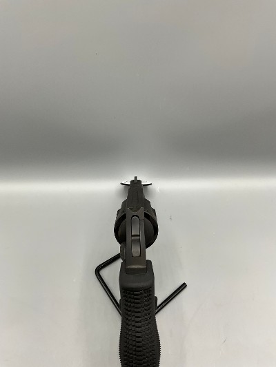TAURUS 856CH .38 SPL - Image 5 of 8