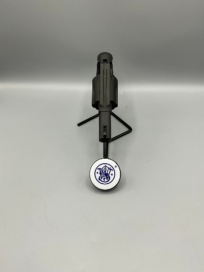 TAURUS 856CH .38 SPL - Image 7 of 8