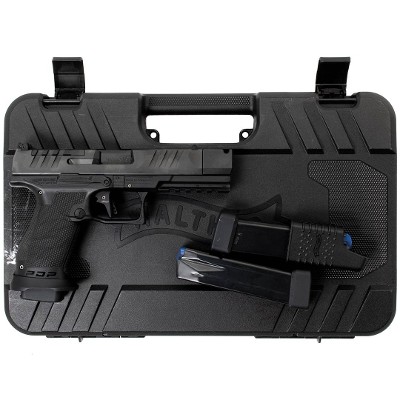 WALTHER PDP COMPACT 9MM LUGER (9X19 PARA) - Image 3 of 3