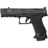 WALTHER PDP COMPACT 9MM LUGER (9X19 PARA) - Image 1 of 3