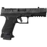 WALTHER PDP COMPACT 9MM LUGER (9X19 PARA) - Image 2 of 3