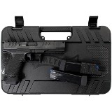 WALTHER PDP COMPACT 9MM LUGER (9X19 PARA) - Image 3 of 3