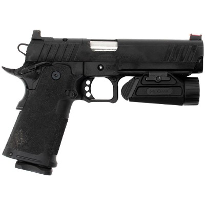 SPRINGFIELD ARMORY DS PRODIGY 9MM LUGER (9X19 PARA) - Image 2 of 3