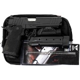 SPRINGFIELD ARMORY DS PRODIGY 9MM LUGER (9X19 PARA) - Image 3 of 3