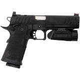 SPRINGFIELD ARMORY DS PRODIGY 9MM LUGER (9X19 PARA) - Image 2 of 3