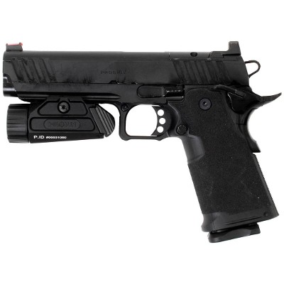 SPRINGFIELD ARMORY DS PRODIGY 9MM LUGER (9X19 PARA) - Image 1 of 3