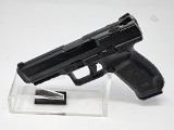 CANIK TP9SA 9MM LUGER (9x19 PARA) - Image 2 of 4