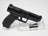 CANIK TP9SA 9MM LUGER (9x19 PARA) - Image 3 of 4