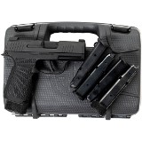 SIG SAUER P365X 9MM LUGER (9X19 PARA) - Image 3 of 3
