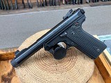 RUGER MARK IV 22/45 .22 LR - Image 3 of 6