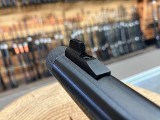 RUGER MARK IV 22/45 .22 LR - Image 6 of 6