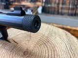 RUGER MARK IV 22/45 .22 LR - Image 4 of 6