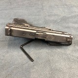 SPRINGFIELD ARMORY XD-40 40 Smith & Wesson - Image 3 of 5