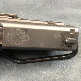 SPRINGFIELD ARMORY XD-40 40 Smith & Wesson - Image 4 of 5