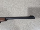 WINCHESTER Wildcat .22 LR - Image 4 of 11