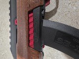 WINCHESTER Wildcat .22 LR - Image 5 of 11