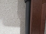 WINCHESTER Wildcat .22 LR - Image 11 of 11