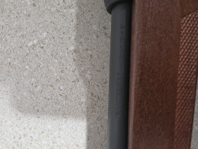 WINCHESTER Wildcat .22 LR - Image 11 of 11