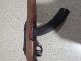 WINCHESTER Wildcat .22 LR - Image 8 of 11
