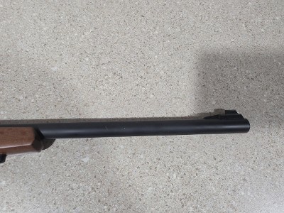 WINCHESTER Wildcat .22 LR - Image 4 of 11