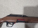 WINCHESTER Wildcat .22 LR - Image 7 of 11