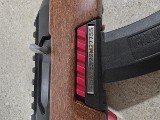 WINCHESTER Wildcat .22 LR - Image 9 of 11